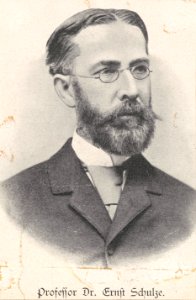 ETH-BIB-Schulze, Ernst (1840-1912)-Portr 15078