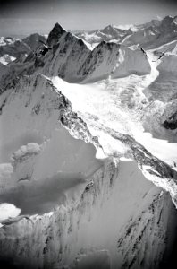 ETH-BIB-Schreckhorn, Finsteraarhorn-Inlandflüge-LBS MH05-14-18