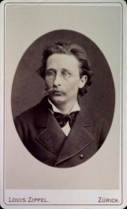 ETH-BIB-Schröter, Karl (1855-1939)-Portr 16191-090-AL-FL