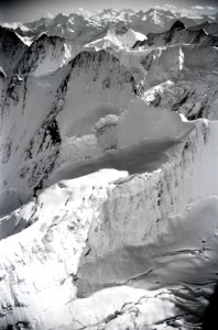 ETH-BIB-Schreckhorn-Inlandflüge-LBS MH05-14-17