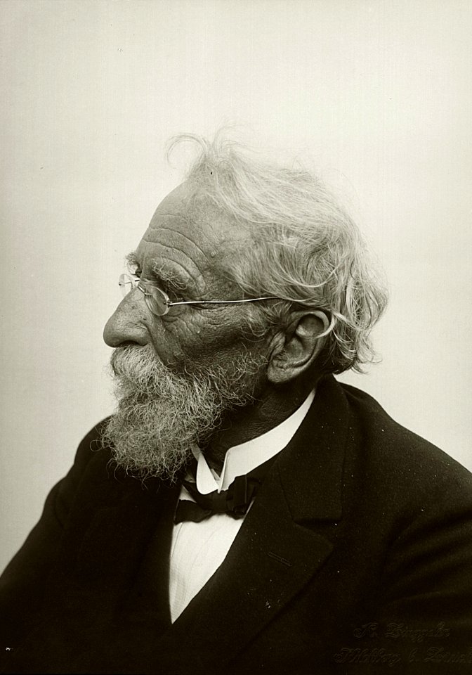 ETH-BIB-Schröter, Carl (1855-1939)-Portrait-Portr 06453.tif (cropped)
