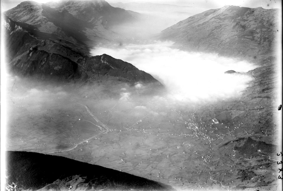 ETH-BIB-Schwyz, Urmiberg-Inlandflüge-LBS MH01-002383