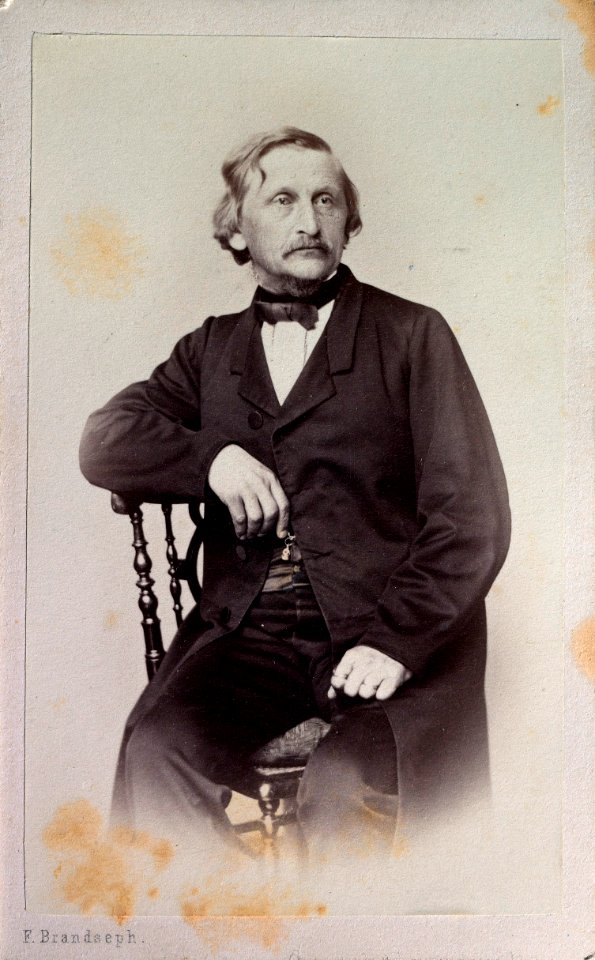 ETH-BIB-Schröter, Moritz (1813-1867)-Portr 16191-050-AL-FL