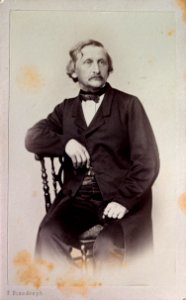 ETH-BIB-Schröter, Moritz (1813-1867)-Portr 16191-050-AL-FL