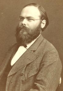 ETH-BIB-Schwarz, Hermann Amand (1843-1921)-Portrait-Portr 11921.tif (cropped)