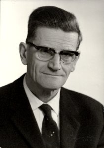 ETH-BIB-Schwarzenbach, Gerold (1904-1978)-Portr 09125