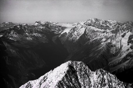 ETH-BIB-Schärhorn, Düssi, Tödi-Inlandflüge-LBS MH05-04-02