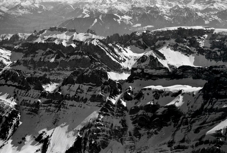 ETH-BIB-Schäfler-Inlandflüge-LBS MH05-23-01