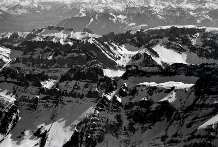ETH-BIB-Schäfler-Inlandflüge-LBS MH05-23-01