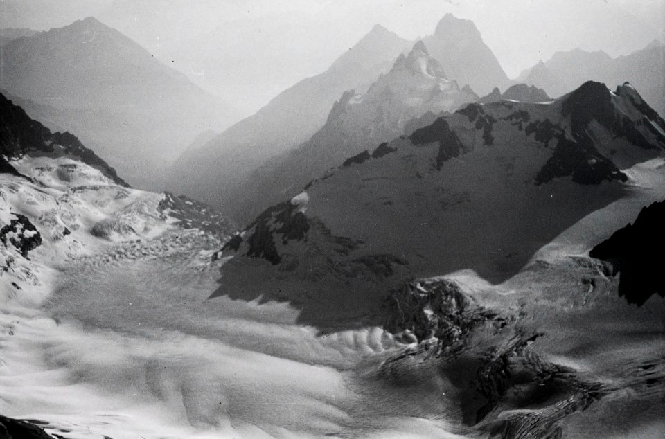 ETH-BIB-Schärhorn, Hüfifirn-Inlandflüge-LBS MH05-08-14