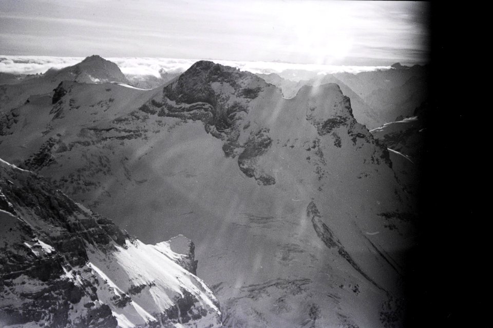 ETH-BIB-Schärhorn-Inlandflüge-LBS MH05-01-18