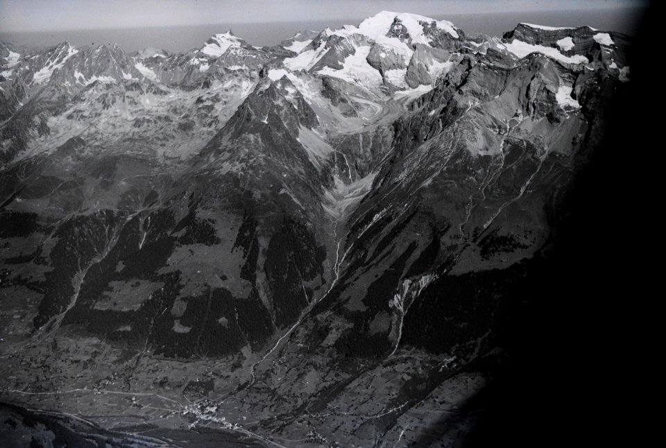 ETH-BIB-Schärhorn, Tödi, Bifertenstock-Inlandflüge-LBS MH05-50-10