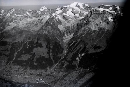 ETH-BIB-Schärhorn, Tödi, Bifertenstock-Inlandflüge-LBS MH05-50-10