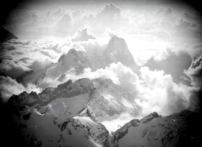 ETH-BIB-Schärhorn, Windgällen v. O. aus 3700 m-Inlandflüge-LBS MH01-006579