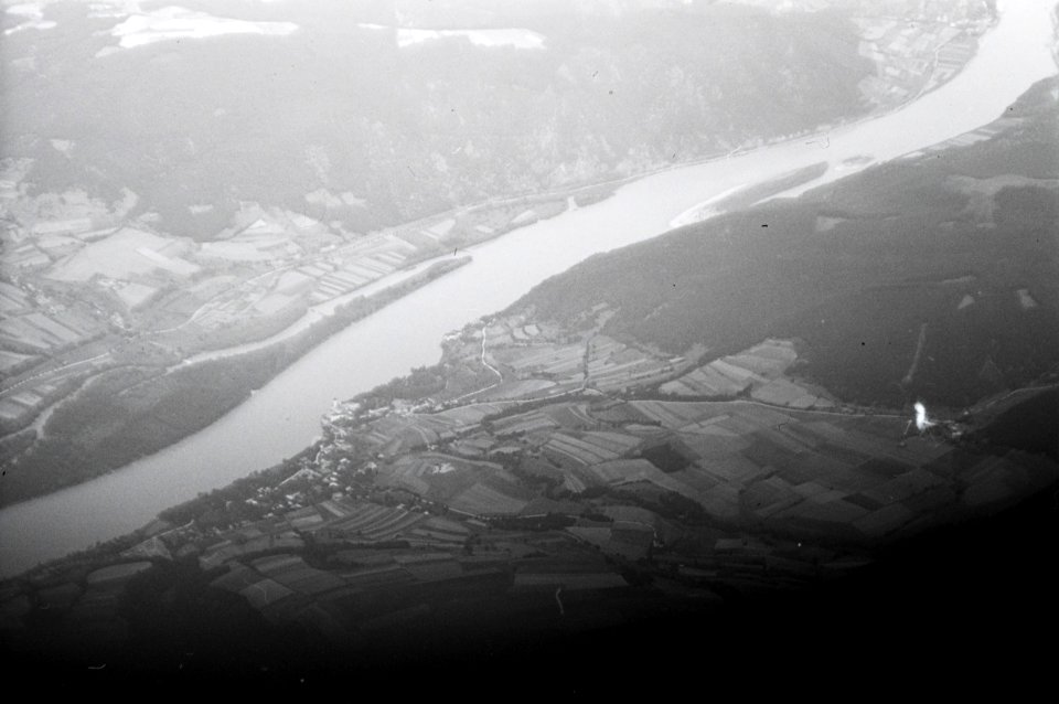 ETH-BIB-Schönbühel an der Donau in der Wachau-Weitere-LBS MH02-44-0012