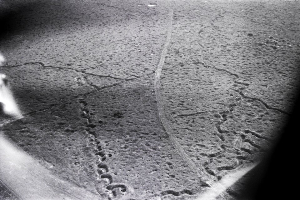 ETH-BIB-Schützengräben des 1. Weltkriegs in Frankreich-Weitere-LBS MH02-51-0017