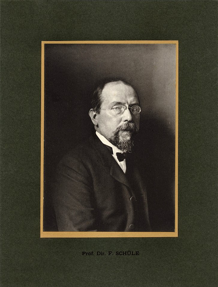 ETH-BIB-Schüle, François Louis (1860-1925)-Portr 14361