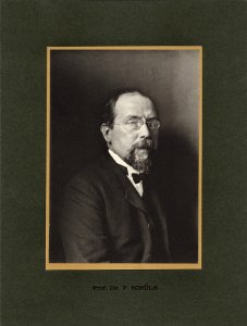 ETH-BIB-Schüle, François Louis (1860-1925)-Portr 14361