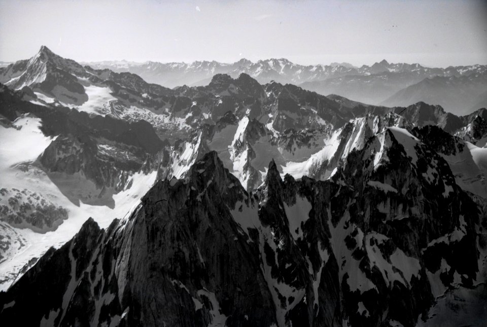 ETH-BIB-Sciora Dafora, Sciora Dadent, Monte Disgrazia-Weitere-LBS MH05-50-16