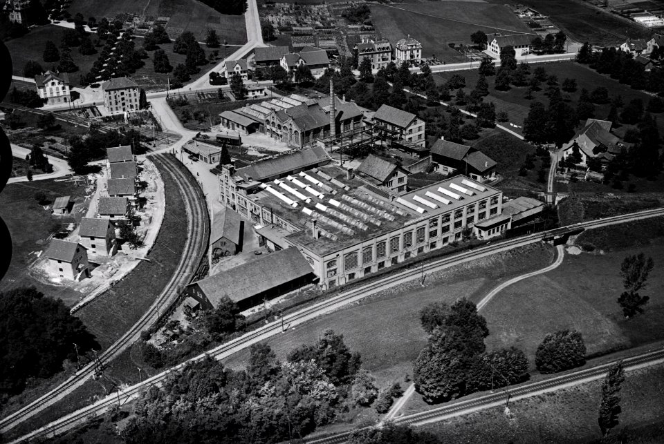 ETH-BIB-Seebach (Oerlikon), Maschinenfabrik-Inlandflüge-LBS MH03-0913