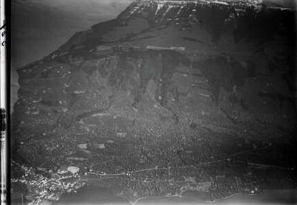 ETH-BIB-Seebodenalp, Küssnacht, Rigi aus 1900 m-Inlandflüge-LBS MH01-000527