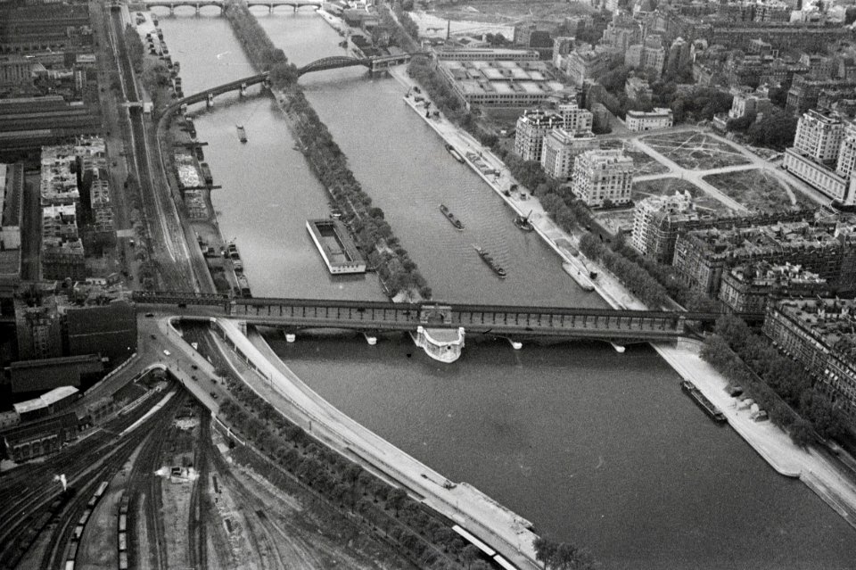 ETH-BIB-Seine-Insel in Paris-Weitere-LBS MH02-49-0018