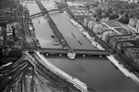 ETH-BIB-Seine-Insel in Paris-Weitere-LBS MH02-49-0018