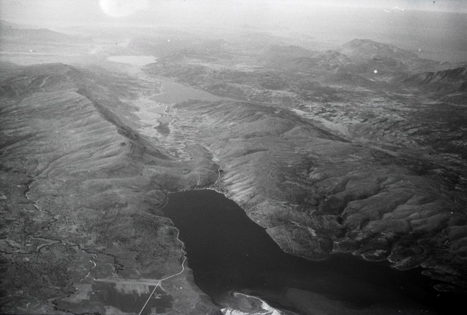 ETH-BIB-Seenlandschaft-Weitere-LBS MH02-25-0064