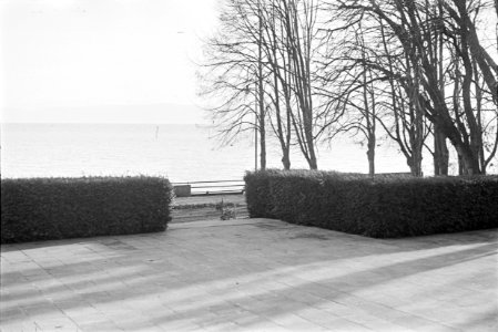 ETH-BIB-Seeufer-Inlandflüge-LBS MH05-72-04