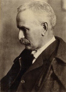 ETH-BIB-Seippel, Paul (1858-1926)-Portrait-Portr 10756