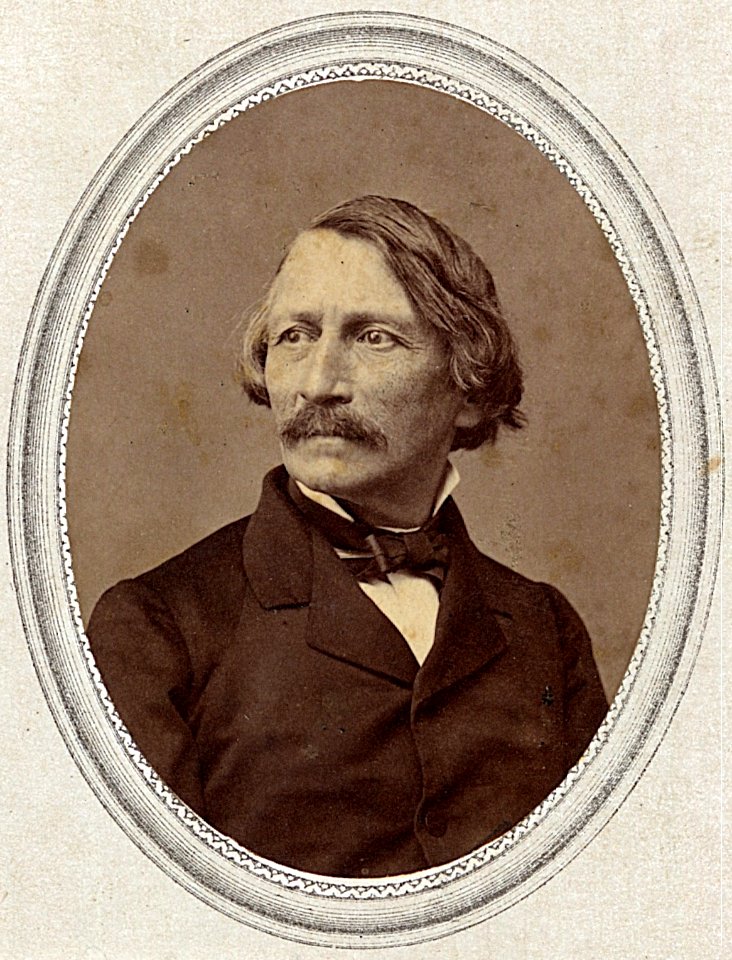 ETH-BIB-Semper, Gottfried (1803-1879)-Portrait-Portr 10869.tif (cropped)
