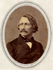 ETH-BIB-Semper, Gottfried (1803-1879)-Portrait-Portr 10869.tif (cropped)