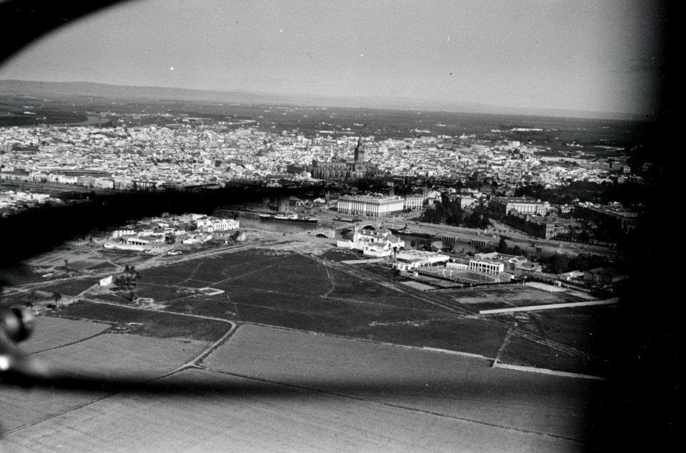 ETH-BIB-Sevilla-Nordafrikaflug 1932-LBS MH02-13-0563