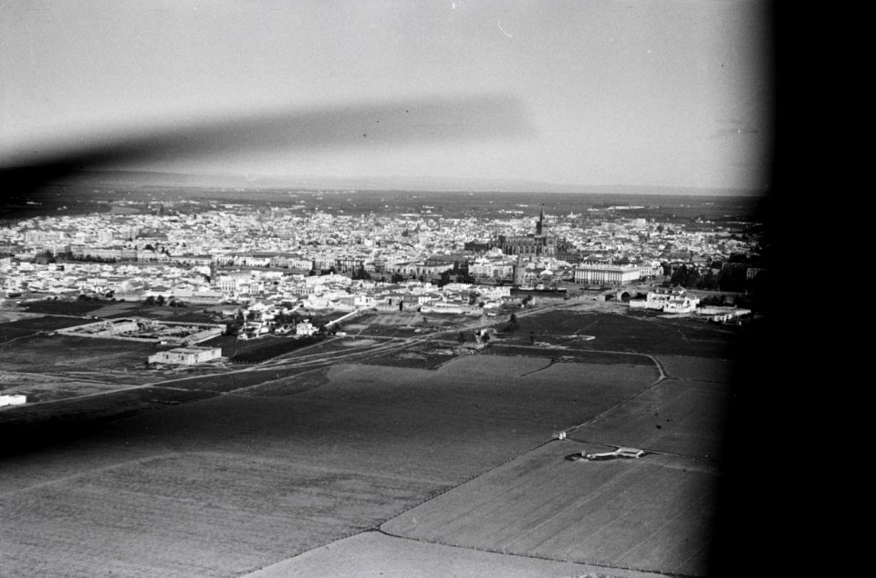 ETH-BIB-Sevilla-Nordafrikaflug 1932-LBS MH02-13-0562