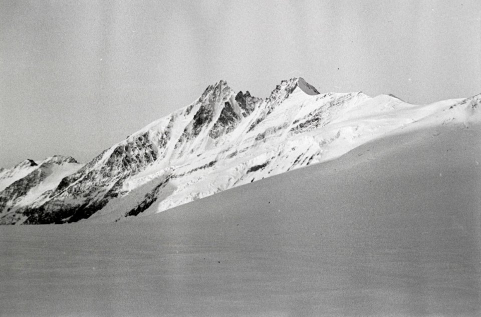 ETH-BIB-Sicht bei der Besteigung des Grossglockners-Weitere-LBS MH02-18-0032