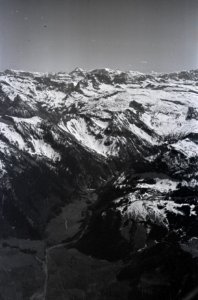 ETH-BIB-Sihltal, Schwyzer und Glarner Alpen-Inlandflüge-LBS MH05-02-14