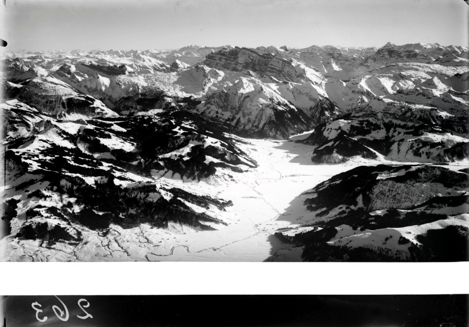 ETH-BIB-Sihltal, Glärnisch, Tödi-Inlandflüge-LBS MH01-000263