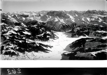 ETH-BIB-Sihltal, Glärnisch, Tödi-Inlandflüge-LBS MH01-000263