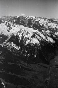 ETH-BIB-Sihltal, Ruchen-Inlandflüge-LBS MH05-02-15