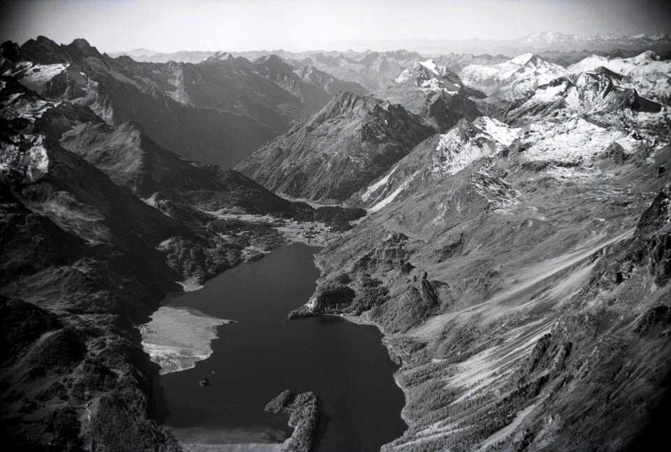 ETH-BIB-Silsersee-Inlandflüge-LBS MH05-58-09