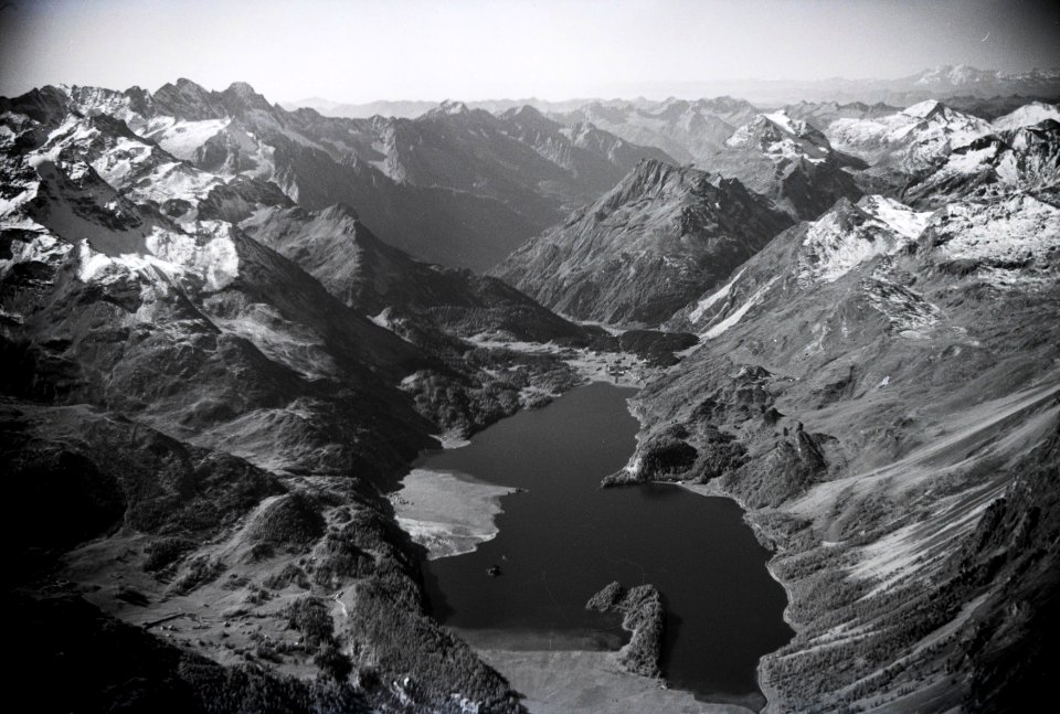 ETH-BIB-Silsersee-Inlandflüge-LBS MH05-58-10