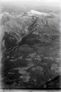 ETH-BIB-Sion, Übersicht, Wildhorn, Grimisuat, Arbaz v. S. aus 4500 m-Inlandflüge-LBS MH01-001262