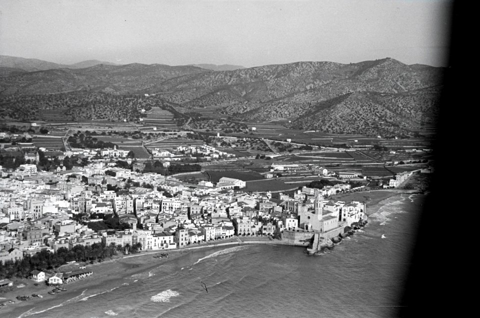 ETH-BIB-Sitges-Nordafrikaflug 1932-LBS MH02-13-0601
