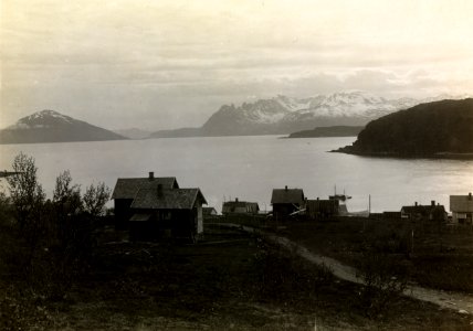 ETH-BIB-Skaroö-Spitzbergenflug 1923-LBS MH02-01-0051