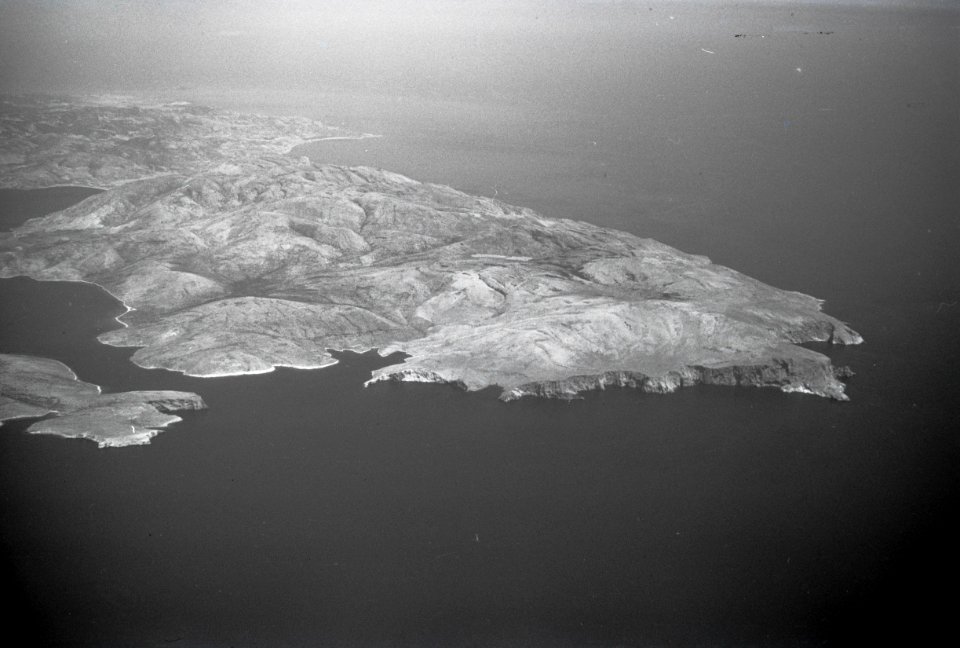 ETH-BIB-Skyros-Weitere-LBS MH02-26-0011
