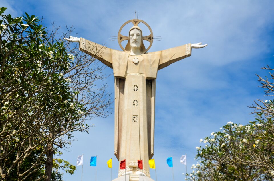 Beliefs cultural religion