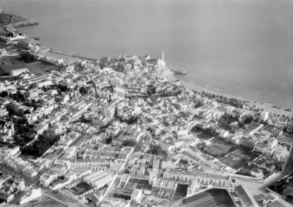 ETH-BIB-Sitges-Tschadseeflug 1930-31-LBS MH02-08-0116