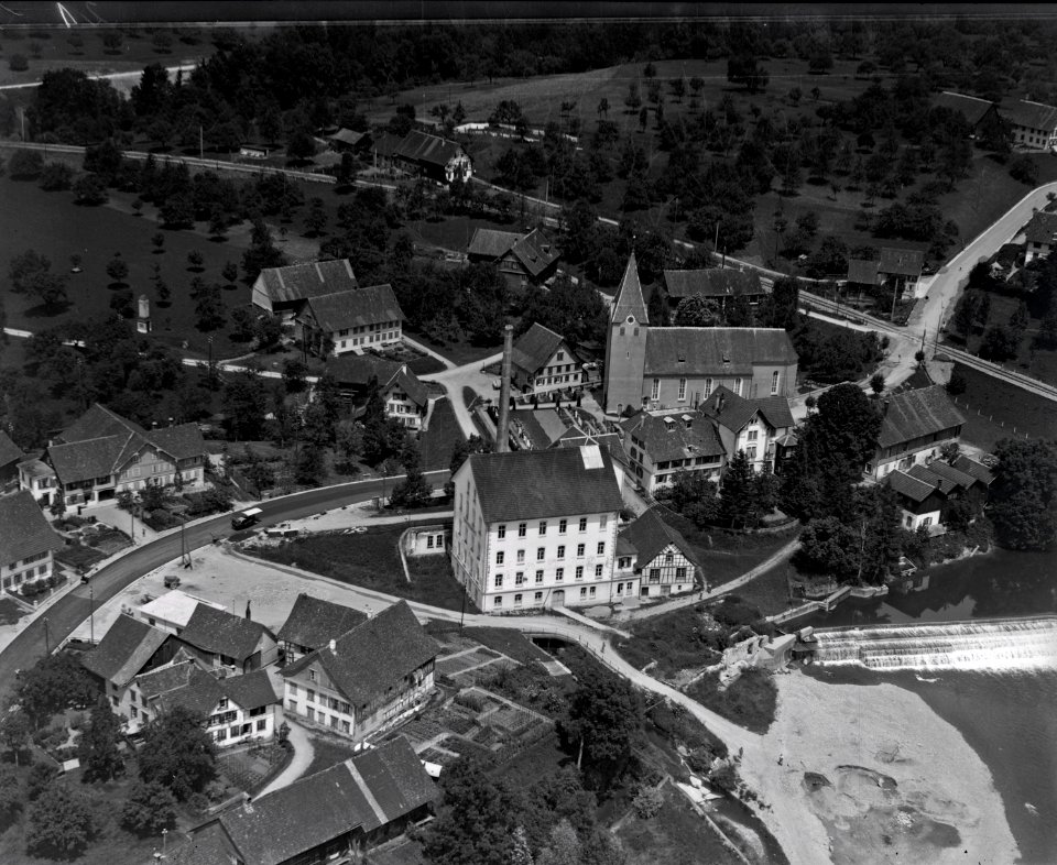 ETH-BIB-Sitterdorf-Inlandflüge-LBS MH03-0981