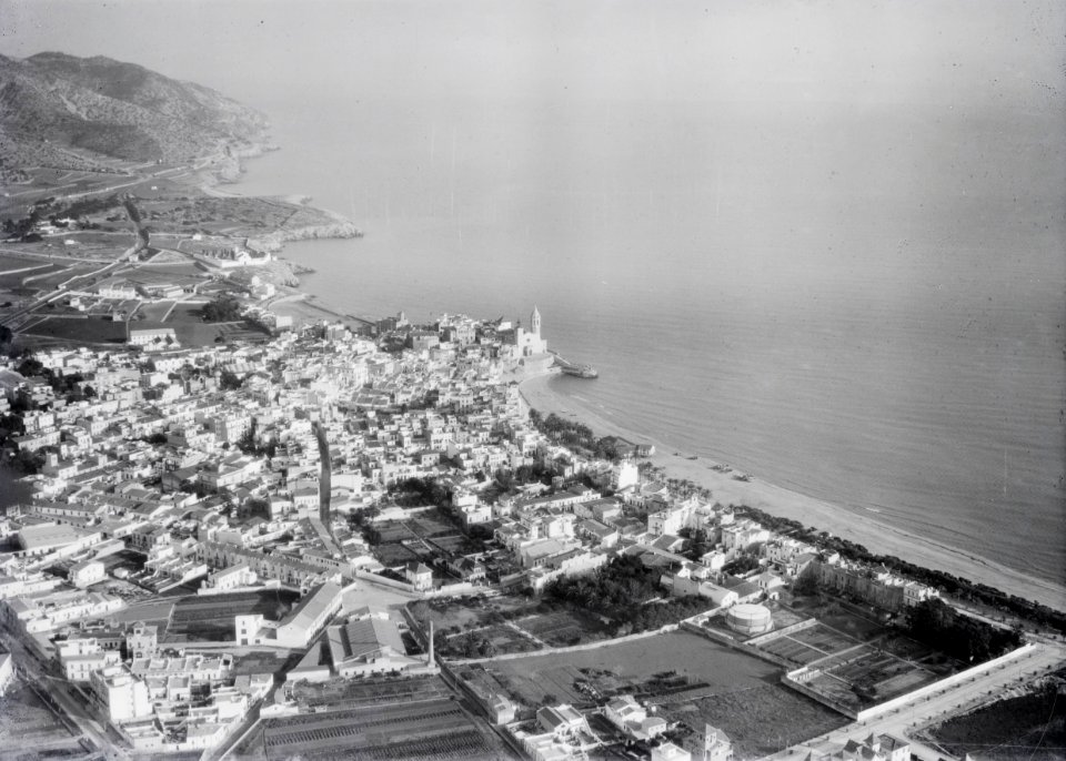 ETH-BIB-Sitges-Tschadseeflug 1930-31-LBS MH02-08-0117