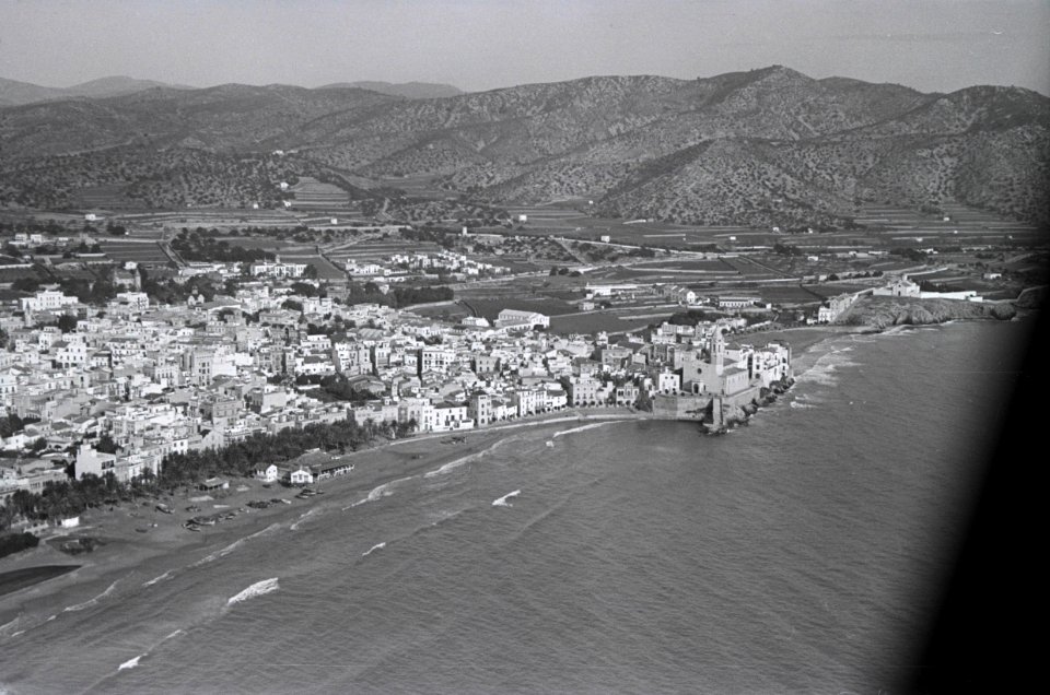 ETH-BIB-Sitges-Nordafrikaflug 1932-LBS MH02-13-0600